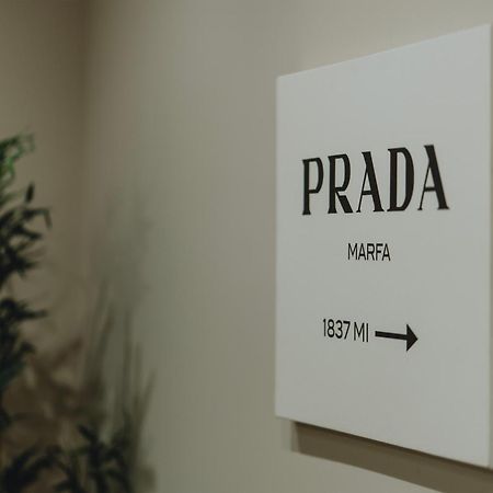דירות מילאצו Casa Maria מראה חיצוני תמונה