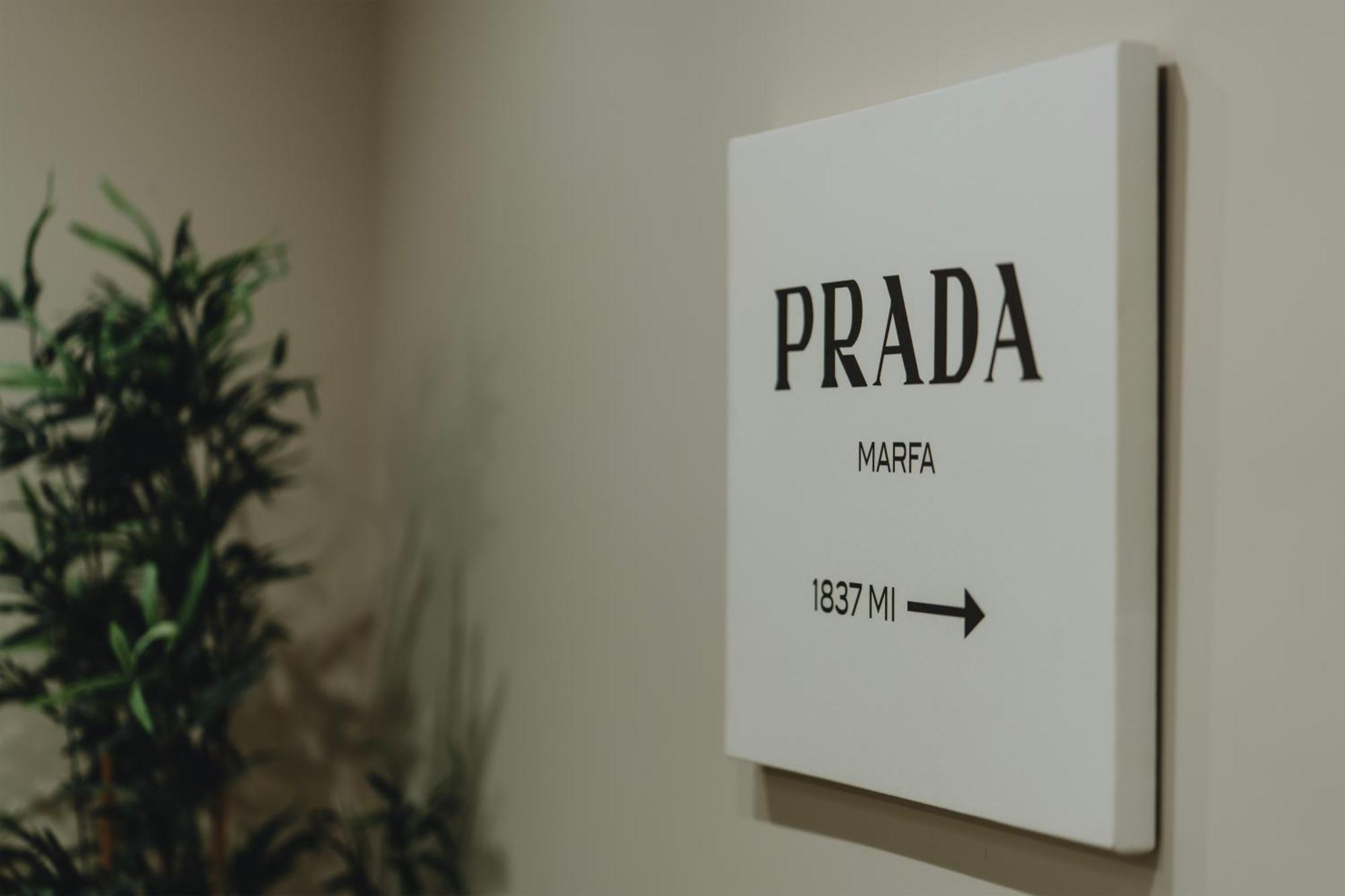 דירות מילאצו Casa Maria מראה חיצוני תמונה